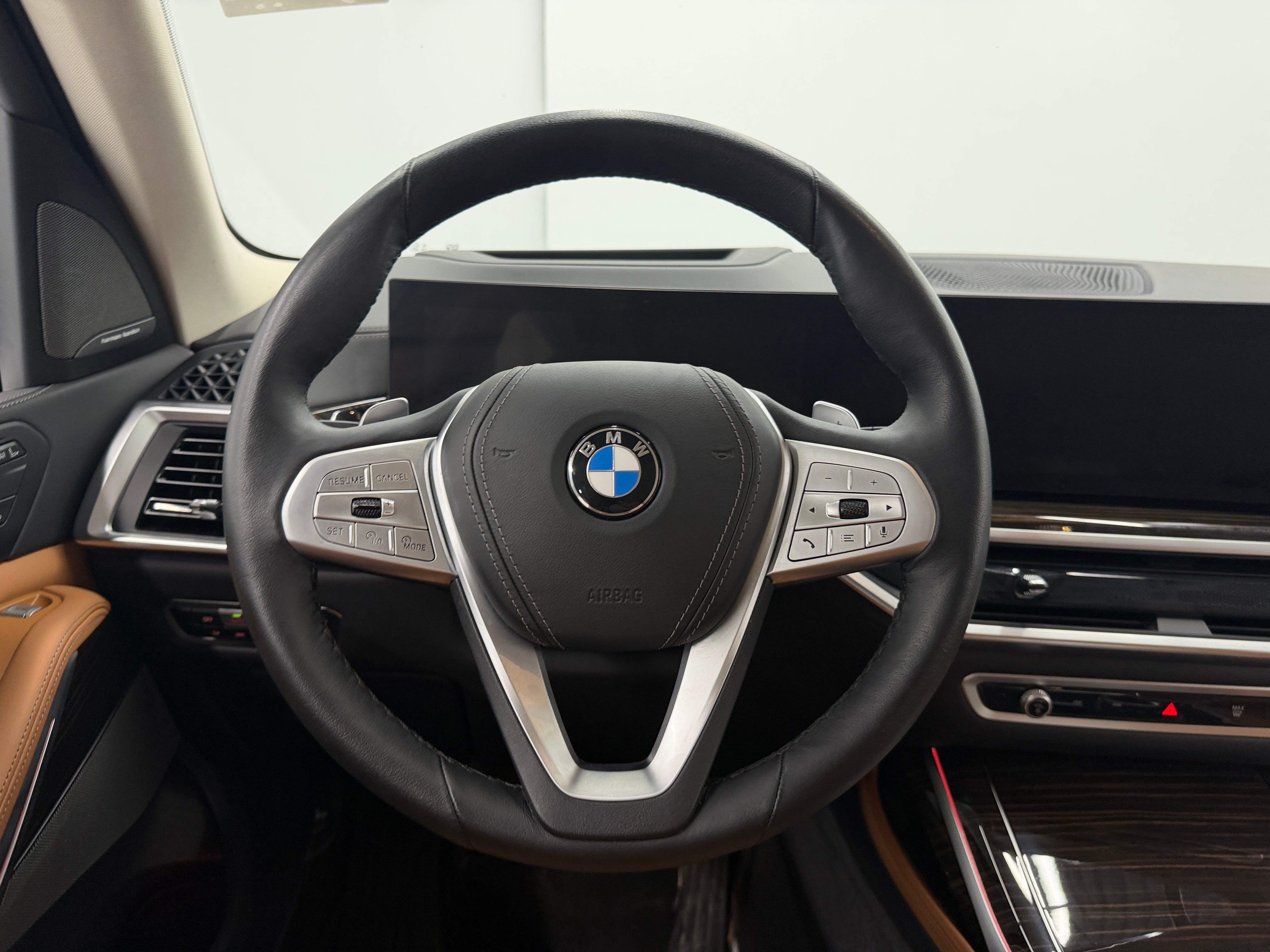 bmw x7 2023 5UX23EM0XP9N95757 image bmw x7 2023 5UX23EM0XP9N95757 image