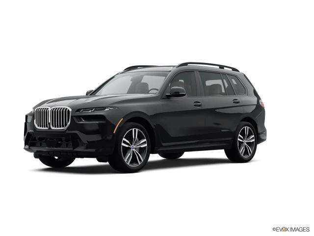 bmw x7 2023 5UX23EM06P9R32411 image bmw x7 2023 5UX23EM06P9R32411 image