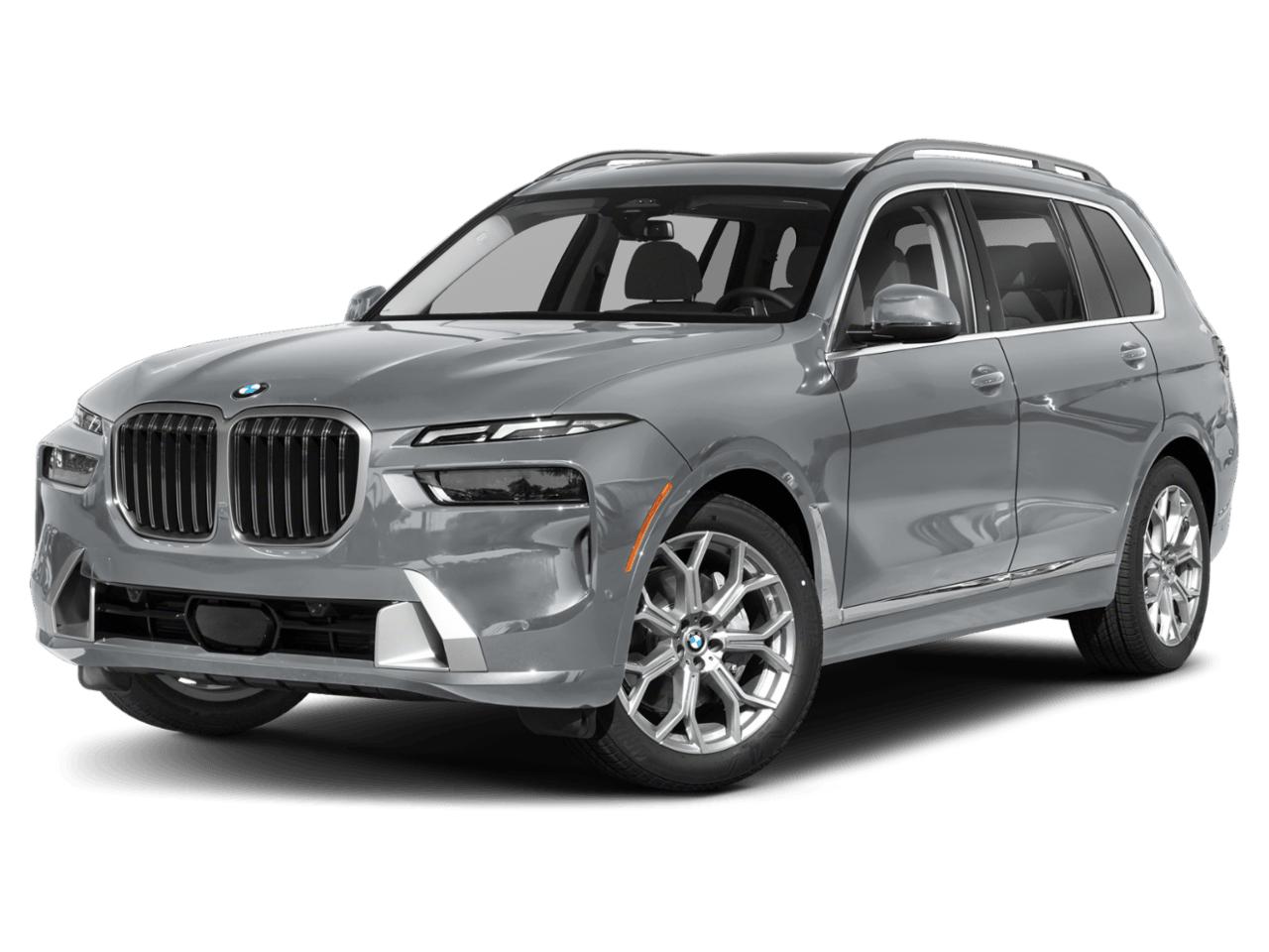 bmw x7 2023 5UX33EM01P9N85087 image bmw x7 2023 5UX33EM01P9N85087 image