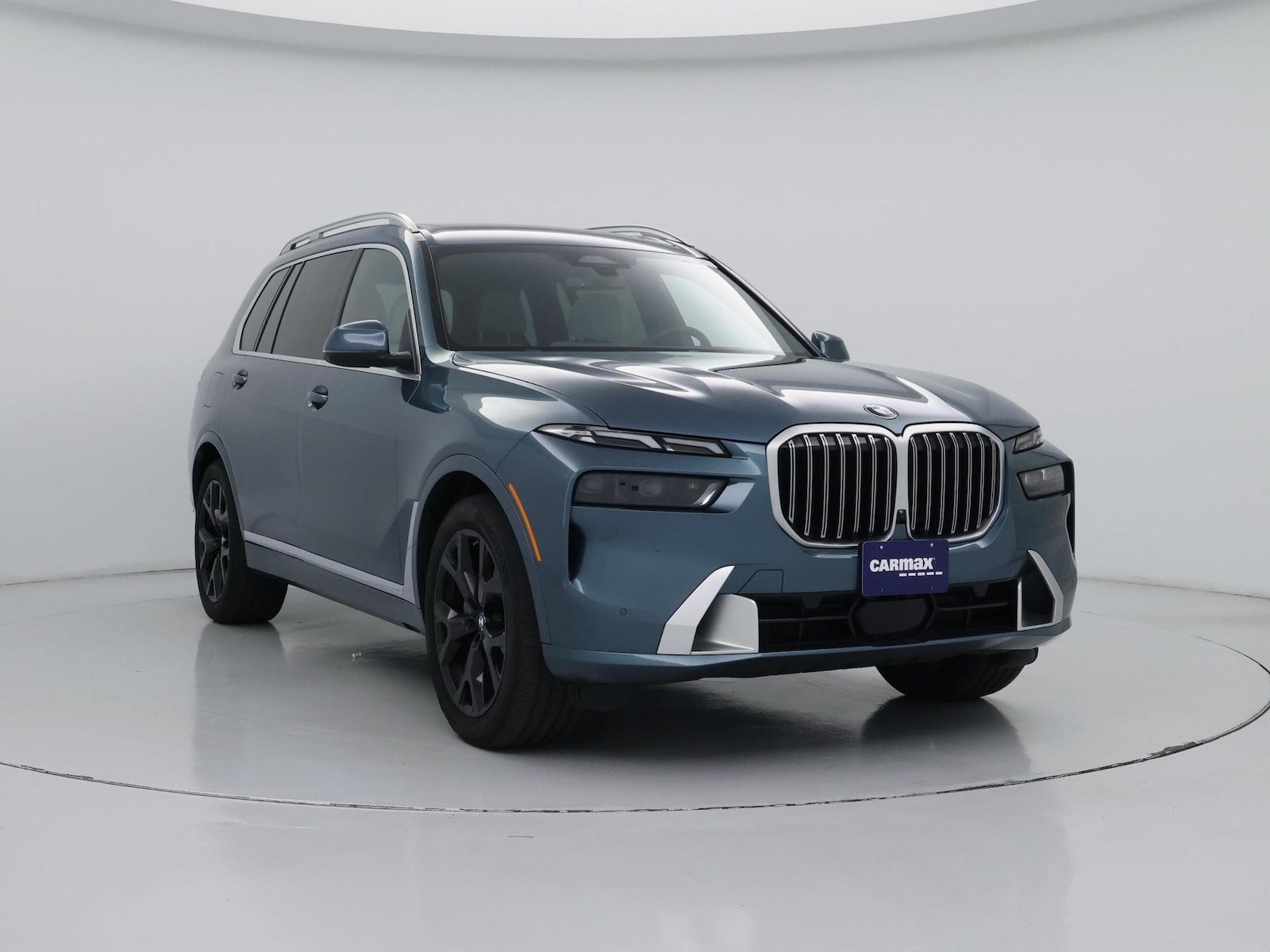 bmw x7 2023 5UX23EM07P9R84663 image bmw x7 2023 5UX23EM07P9R84663 image