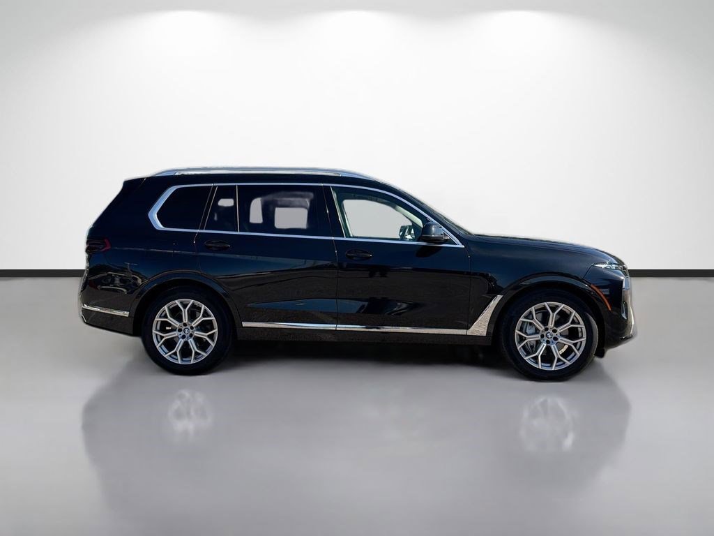 bmw x7 2023 5UX23EM01P9R88577 image bmw x7 2023 5UX23EM01P9R88577 image