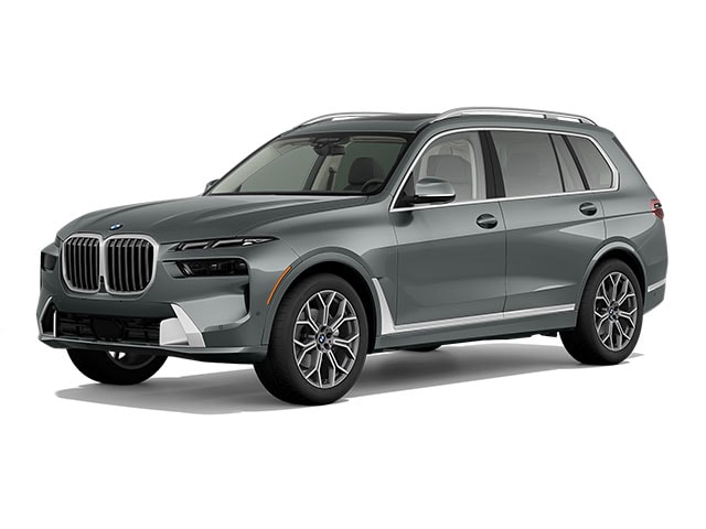 bmw x7 2023 5UX23EM0XP9N53962 image bmw x7 2023 5UX23EM0XP9N53962 image