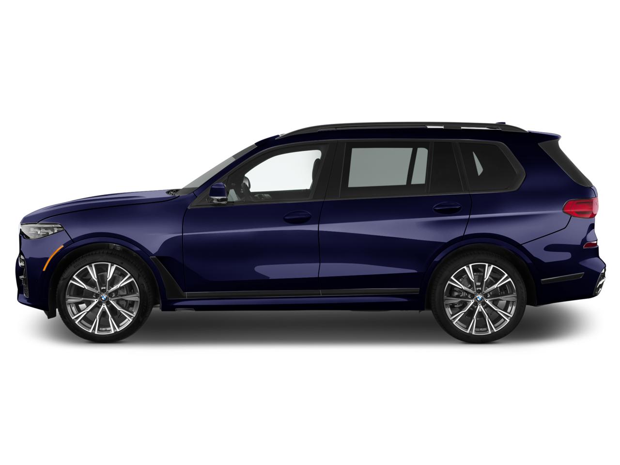 bmw x7 2023 5UX23EM04P9R82871 image bmw x7 2023 5UX23EM04P9R82871 image