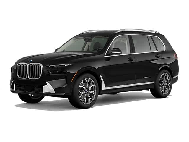 bmw x7 2023 5UX23EM05P9N87467 image bmw x7 2023 5UX23EM05P9N87467 image