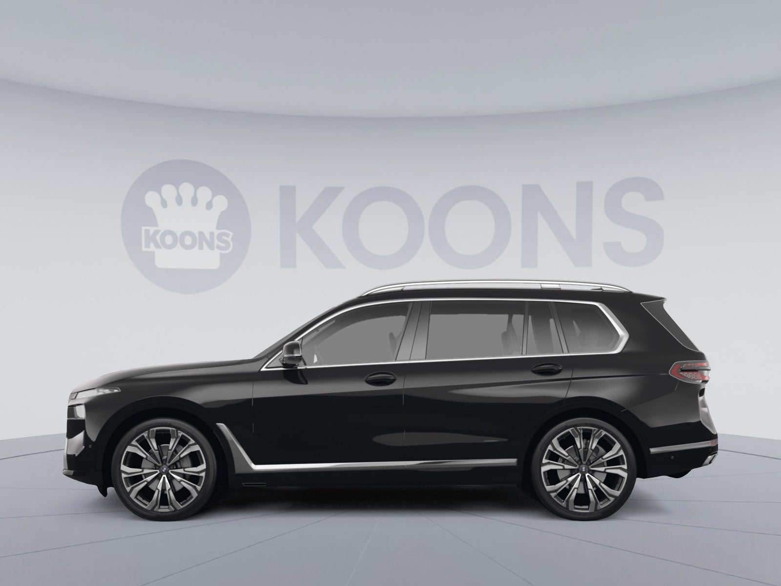 bmw x7 2023 5UX23EM08P9R47332 image bmw x7 2023 5UX23EM08P9R47332 image