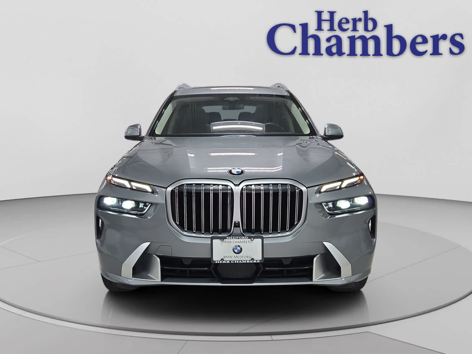 bmw x7 2023 5UX23EM04P9R95278 image bmw x7 2023 5UX23EM04P9R95278 image