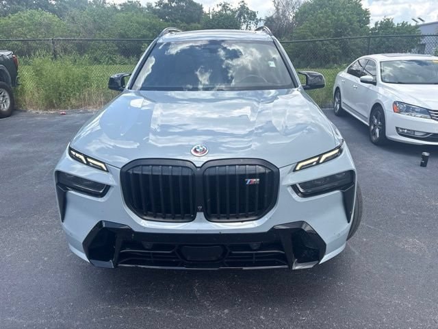 bmw x7 2023 5UX33EM01P9P18561 image bmw x7 2023 5UX33EM01P9P18561 image