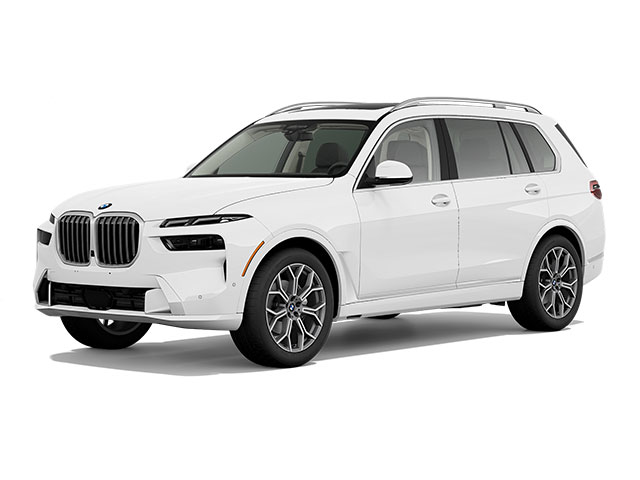 bmw x7 2023 5UX23EM0XP9P22975 image bmw x7 2023 5UX23EM0XP9P22975 image