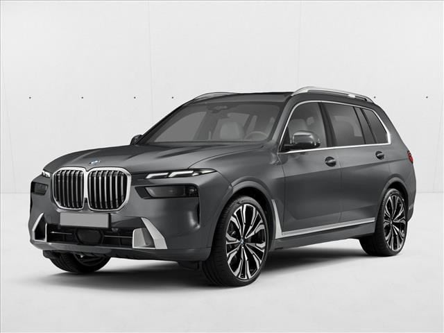 bmw x7 2023 5UX23EM04P9R75905 image bmw x7 2023 5UX23EM04P9R75905 image