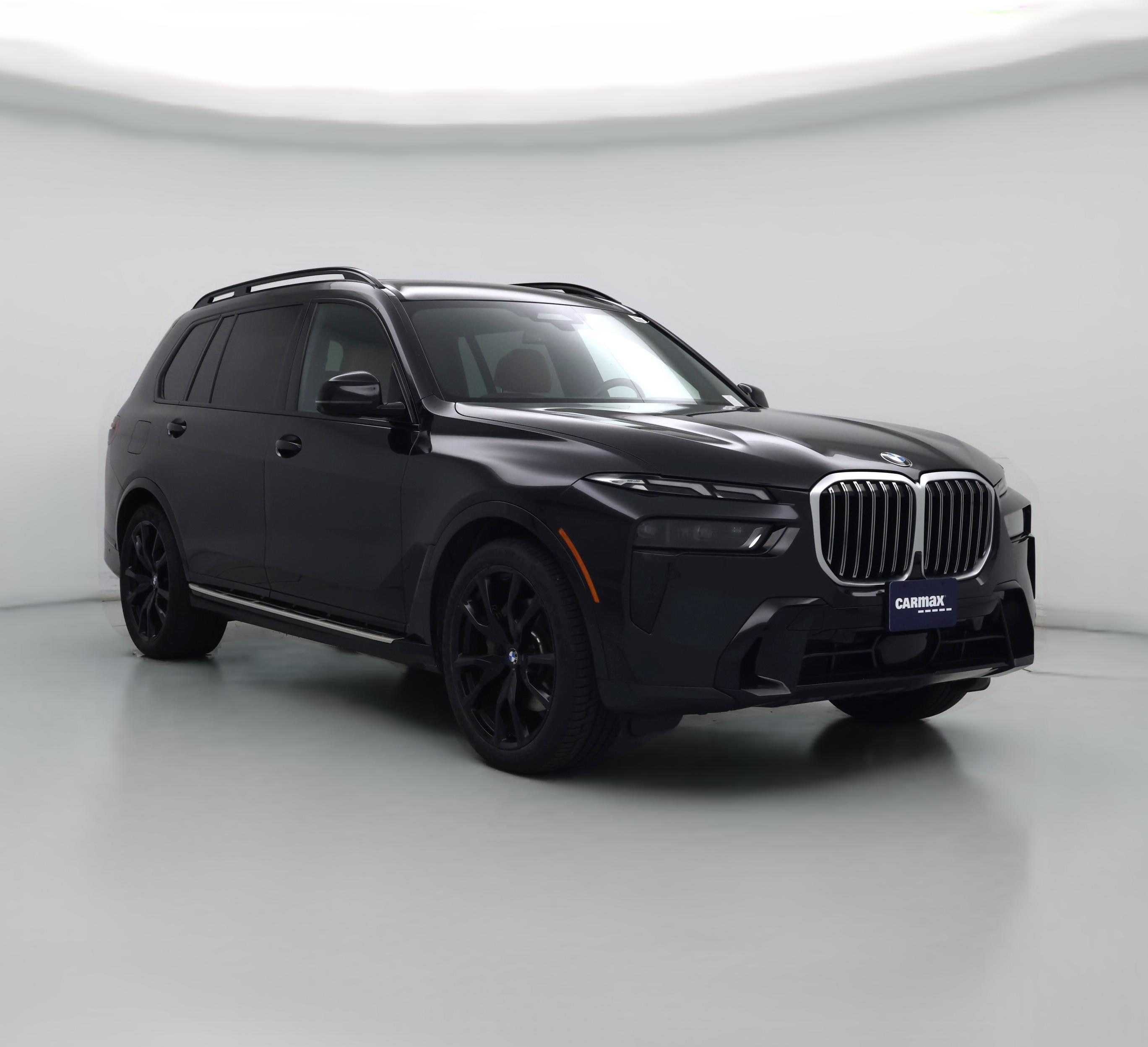bmw x7 2023 5UX23EM04P9R30950 image bmw x7 2023 5UX23EM04P9R30950 image