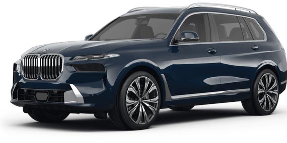 bmw x7 2023 5UX23EM03P9N60607 image bmw x7 2023 5UX23EM03P9N60607 image