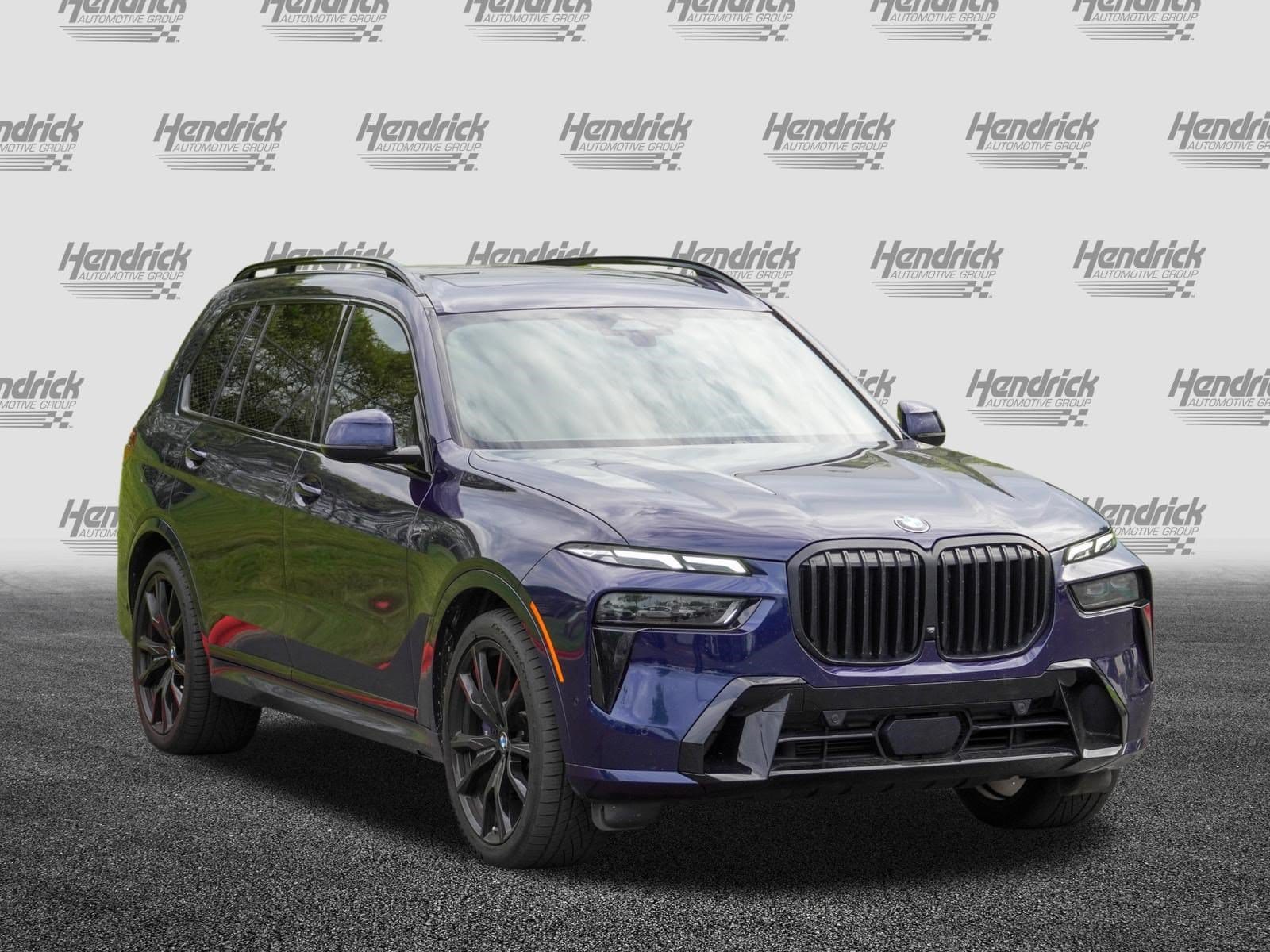 bmw x7 2023 5UX23EM07P9P15028 image bmw x7 2023 5UX23EM07P9P15028 image