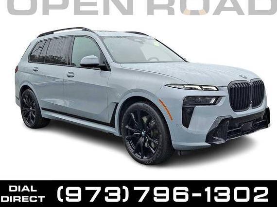 bmw x7 2023 5UX23EM04P9N87766 image bmw x7 2023 5UX23EM04P9N87766 image