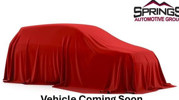 BMW X7 2023 5UX23EM00P9R22036 image BMW X7 2023 5UX23EM00P9R22036 image