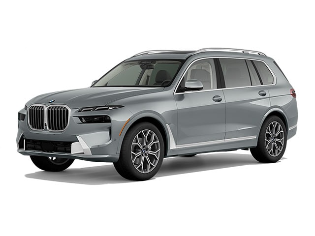 bmw x7 2023 5UX23EM0XP9P86840 image bmw x7 2023 5UX23EM0XP9P86840 image