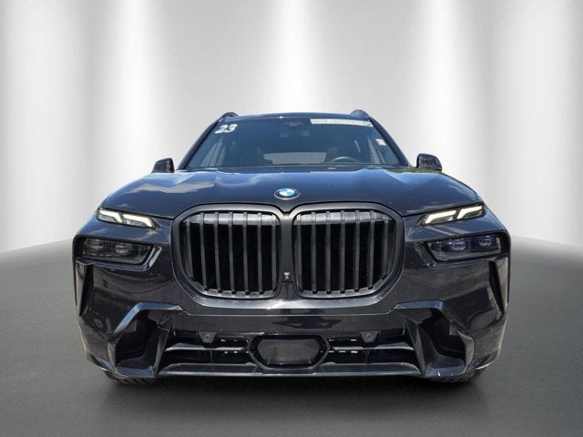 bmw x7 2023 5UX23EM05P9R84788 image bmw x7 2023 5UX23EM05P9R84788 image
