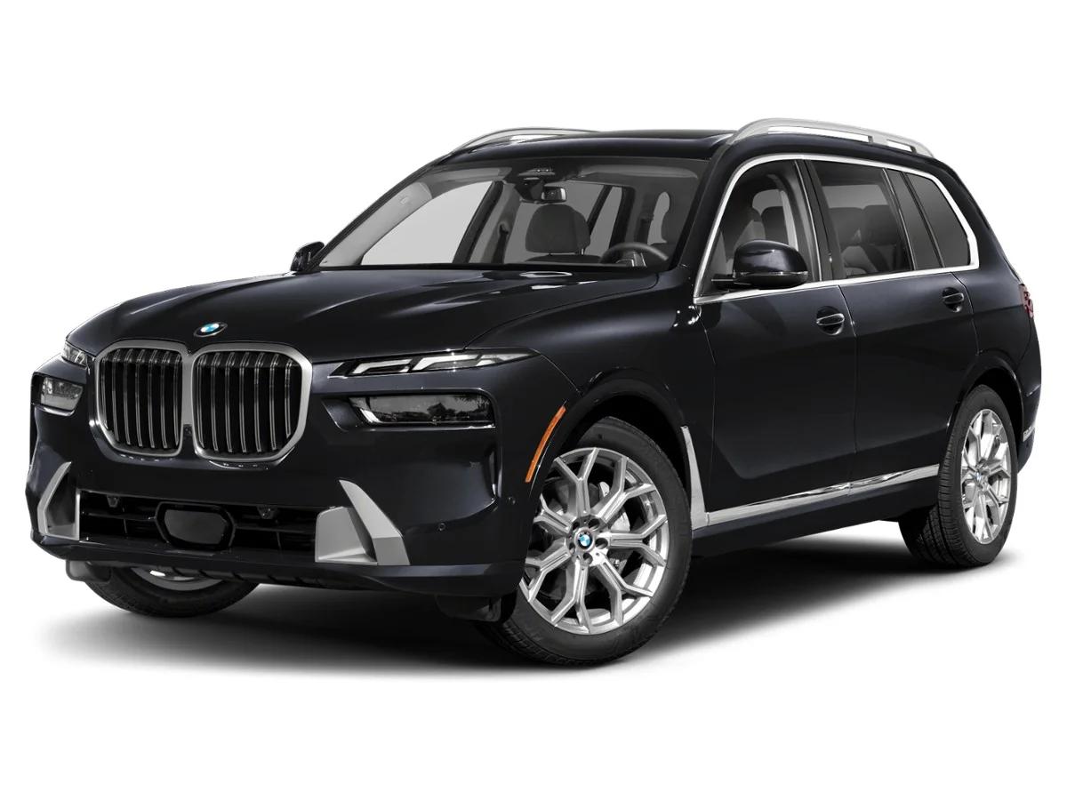 bmw x7 2023 5UX23EM06P9P66732 image bmw x7 2023 5UX23EM06P9P66732 image