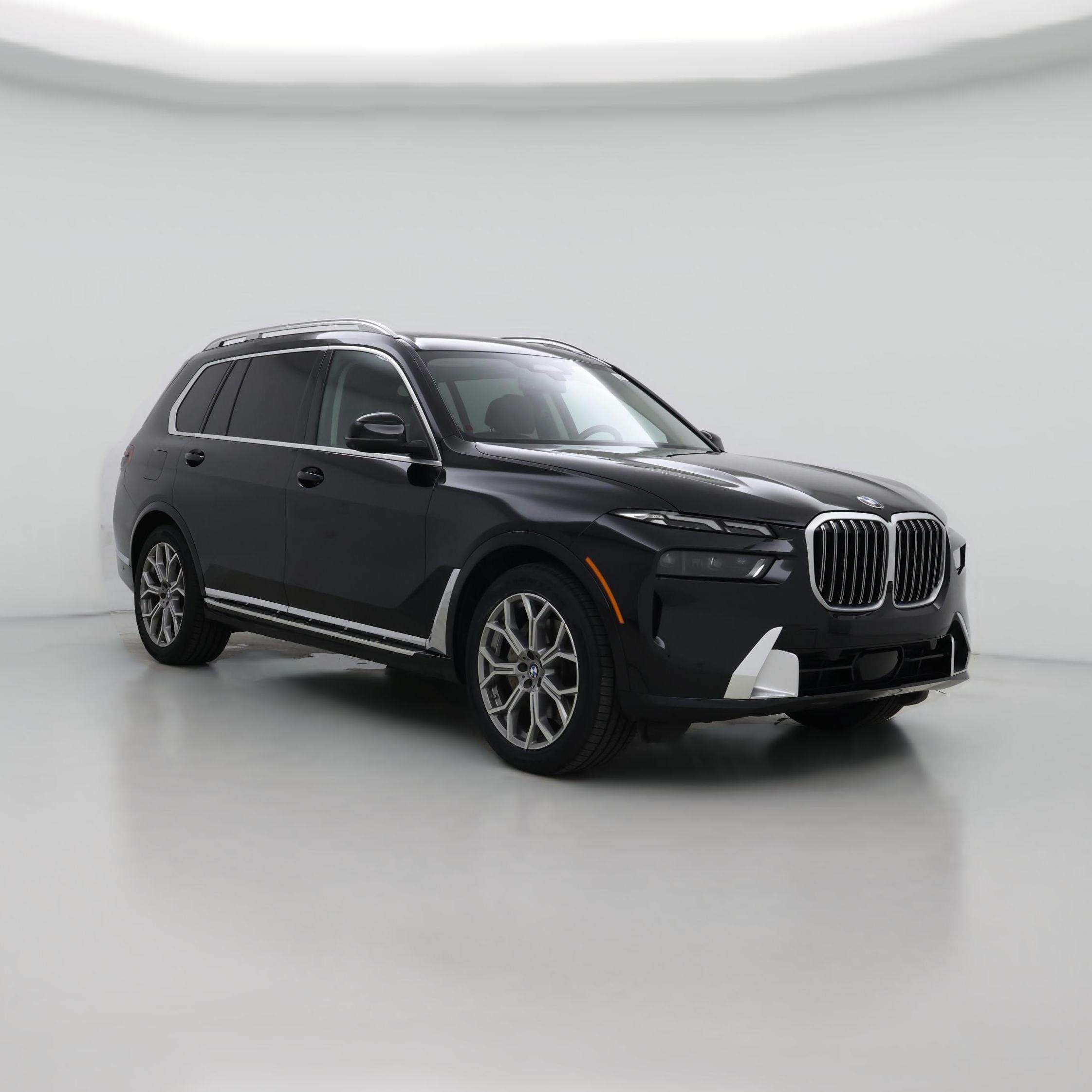 bmw x7 2023 5UX23EM04P9P28710 image bmw x7 2023 5UX23EM04P9P28710 image