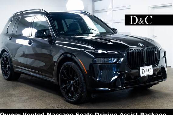 bmw x7 2023 5UX33EM01P9N49934 image bmw x7 2023 5UX33EM01P9N49934 image