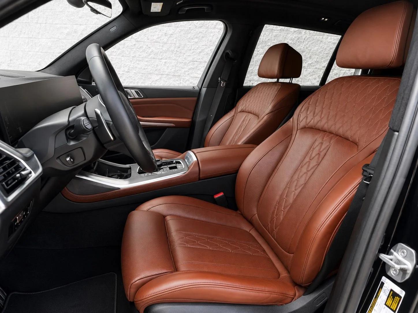 bmw x7 2023 5UX23EM05P9N52587 image bmw x7 2023 5UX23EM05P9N52587 image