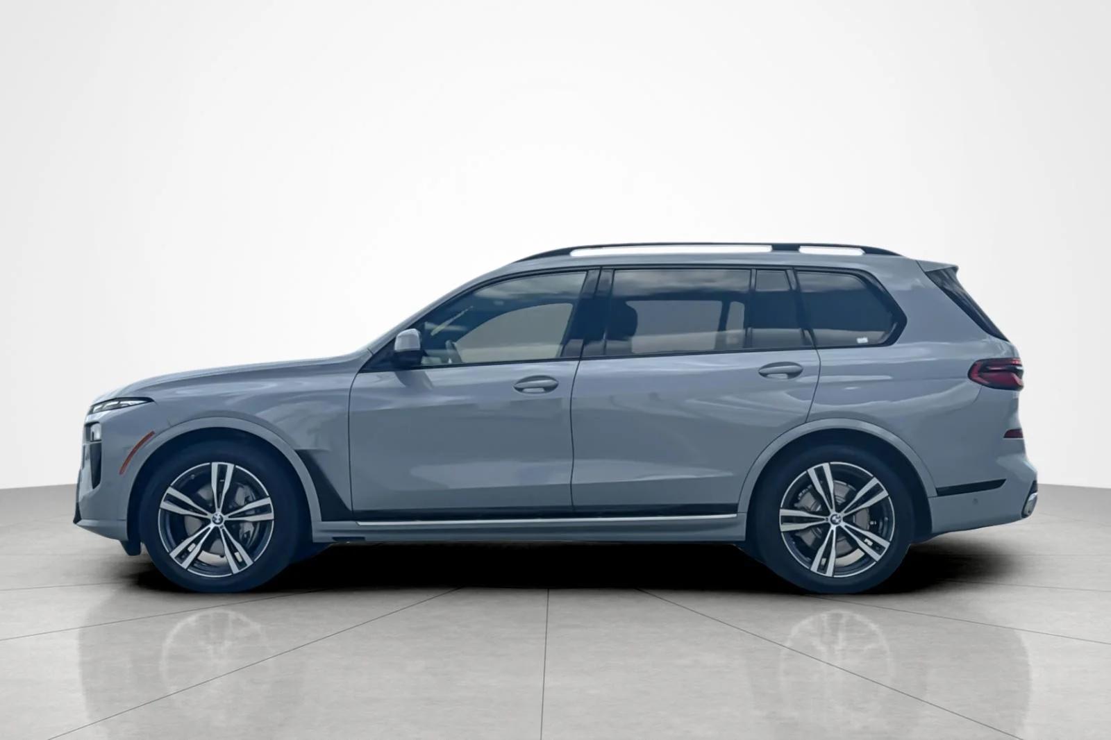 bmw x7 2023 5UX23EM08P9P55926 image bmw x7 2023 5UX23EM08P9P55926 image