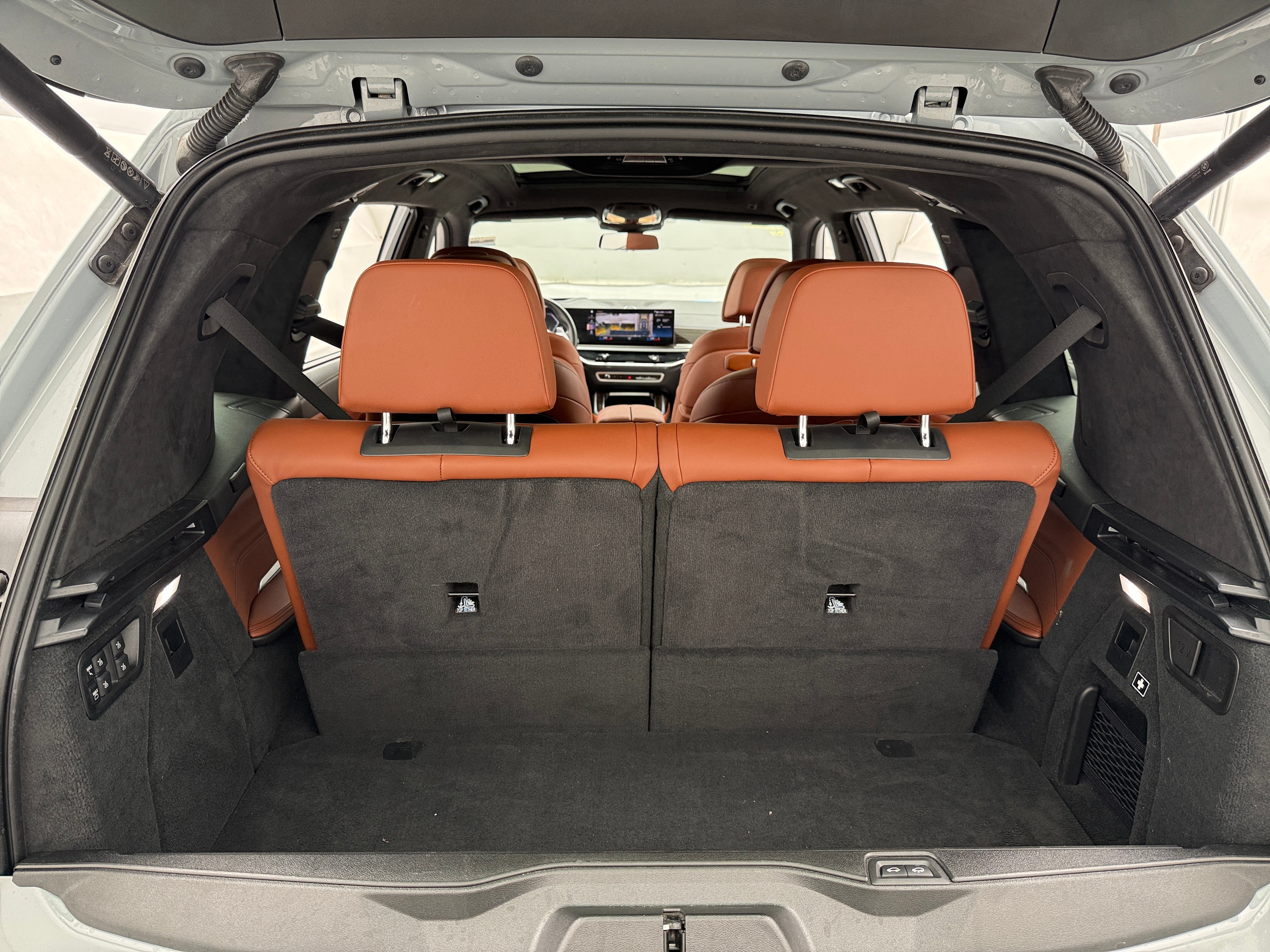bmw x7 2023 5UX23EM05P9N87744 image bmw x7 2023 5UX23EM05P9N87744 image