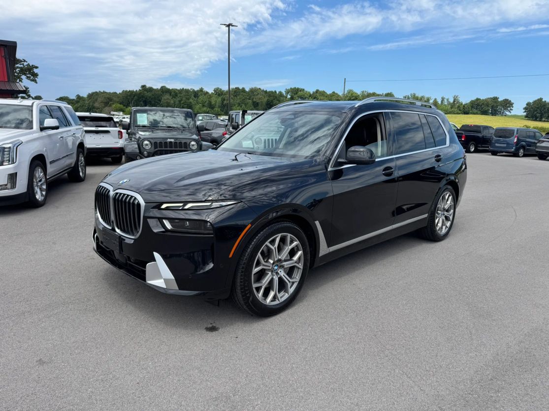 bmw x7 2023 5UX23EM02P9P07595 image bmw x7 2023 5UX23EM02P9P07595 image