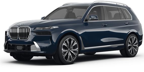 bmw x7 2023 5UX23EM0XP9P75384 image bmw x7 2023 5UX23EM0XP9P75384 image