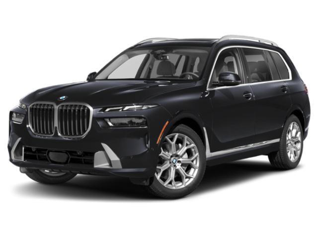 bmw x7 2023 5UX23EM01P9S04480 image bmw x7 2023 5UX23EM01P9S04480 image