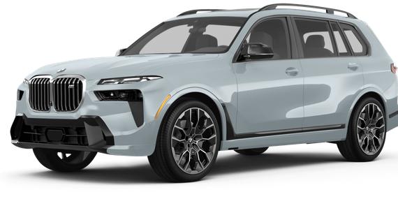 bmw x7 2023 5UX33EM01P9N45656 image bmw x7 2023 5UX33EM01P9N45656 image