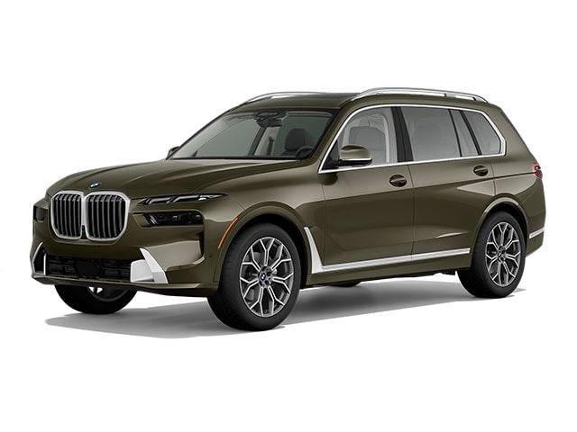 bmw x7 2023 5UX23EM0XP9R95026 image bmw x7 2023 5UX23EM0XP9R95026 image