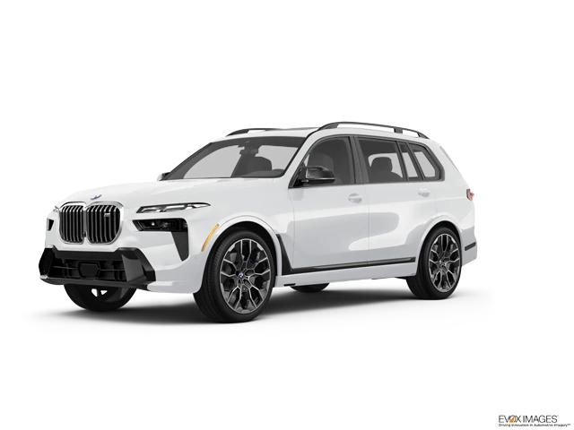 bmw x7 2023 5UX33EM01P9N44779 image bmw x7 2023 5UX33EM01P9N44779 image