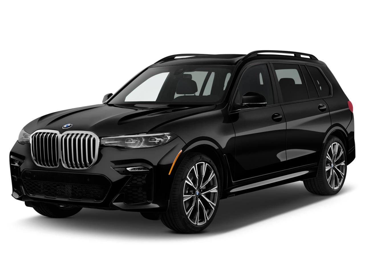 bmw x7 2023 5UX23EM06P9R72116 image bmw x7 2023 5UX23EM06P9R72116 image