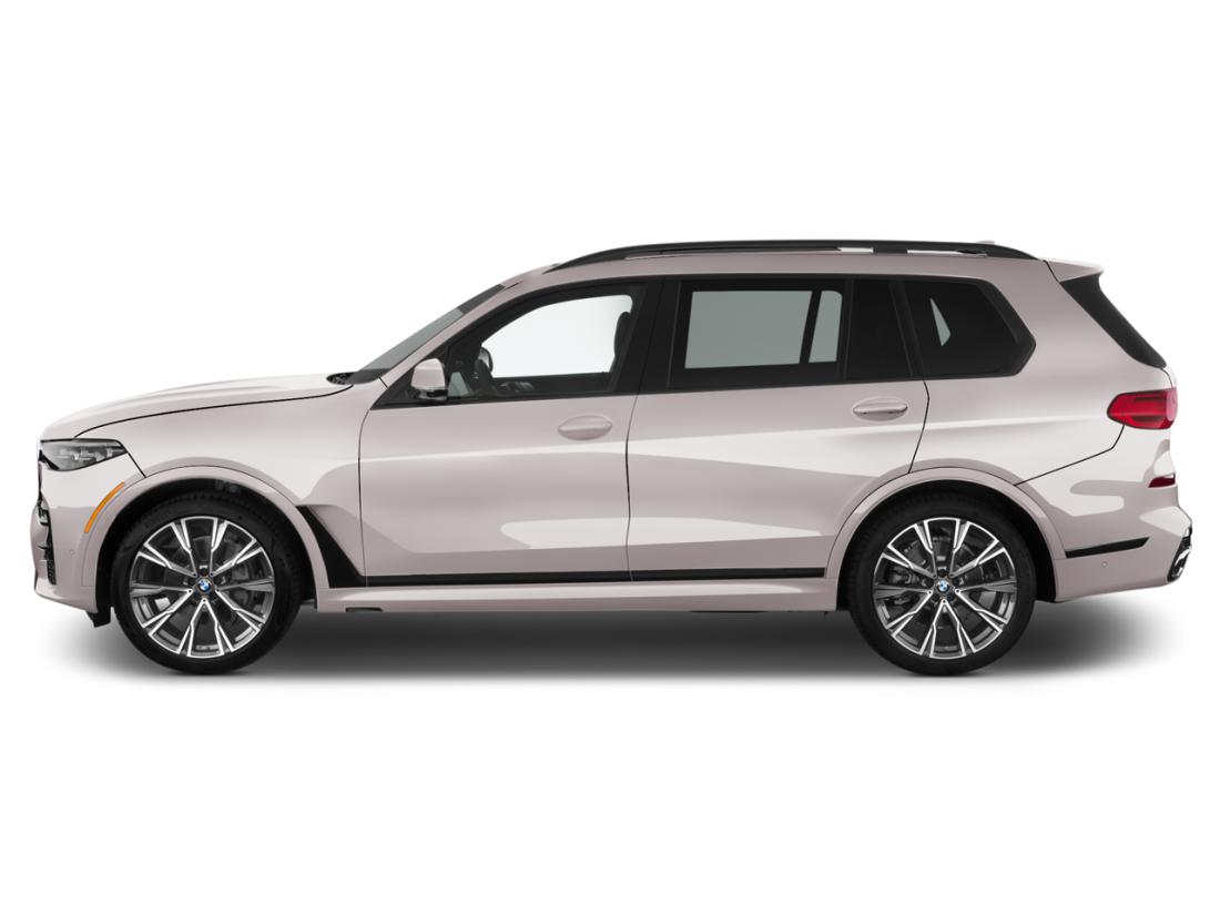 bmw x7 2023 5UX23EM09P9N44055 image bmw x7 2023 5UX23EM09P9N44055 image