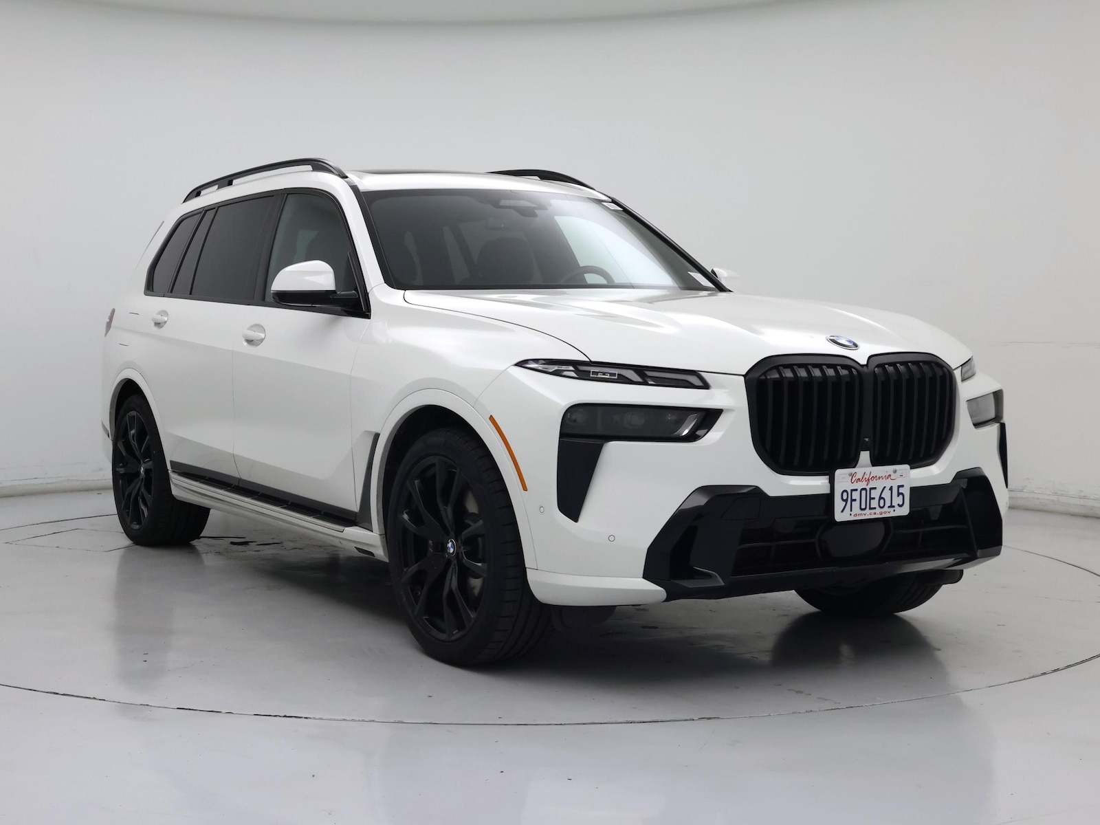 bmw x7 2023 5UX23EM07P9R80306 image bmw x7 2023 5UX23EM07P9R80306 image