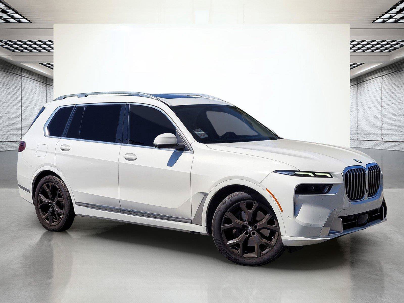 bmw x7 2023 5UX23EM02P9N95297 image bmw x7 2023 5UX23EM02P9N95297 image