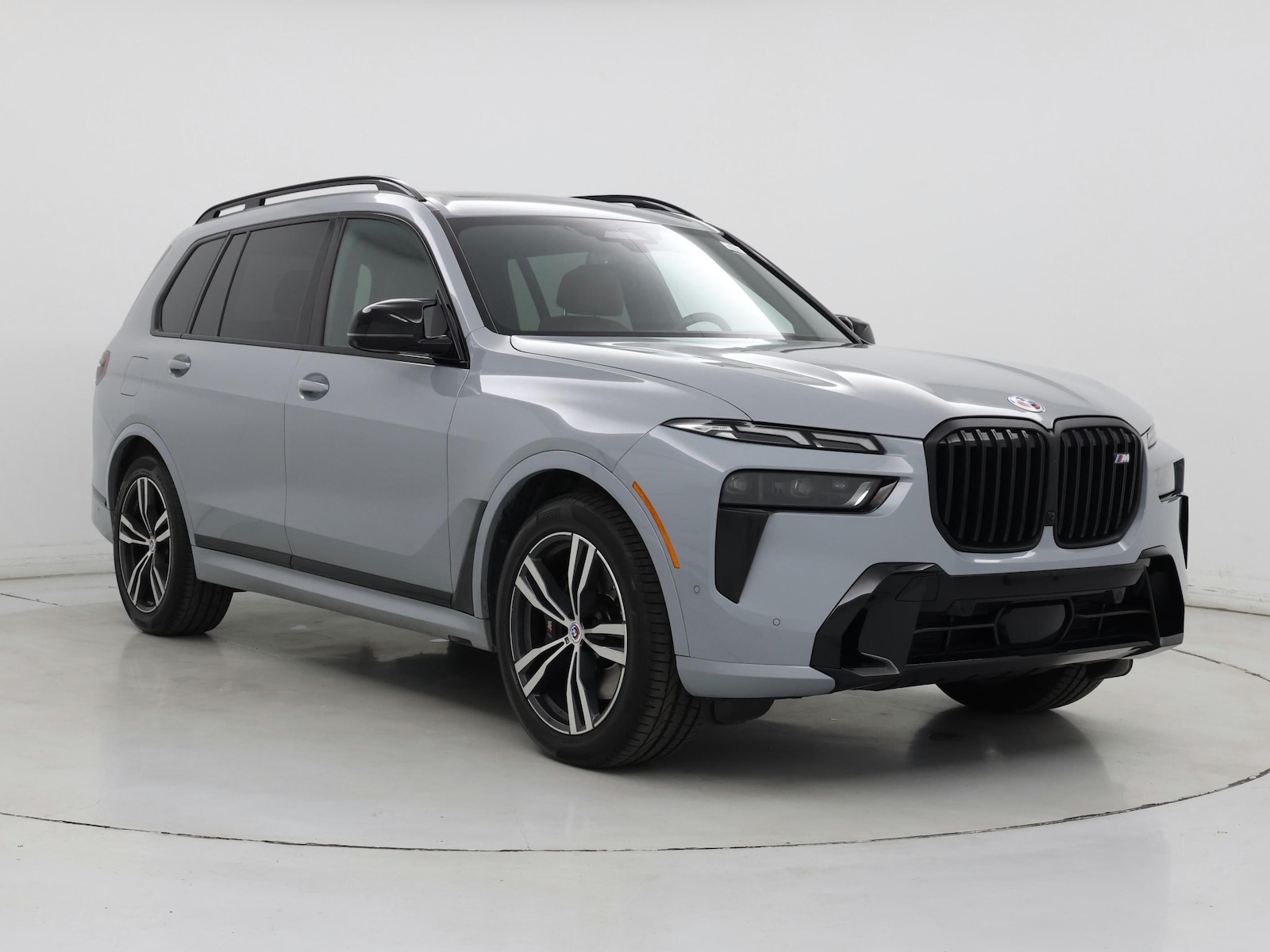 bmw x7 2023 5UX33EM01P9N87941 image bmw x7 2023 5UX33EM01P9N87941 image