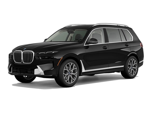 bmw x7 2023 5UX23EM05P9N62763 image bmw x7 2023 5UX23EM05P9N62763 image