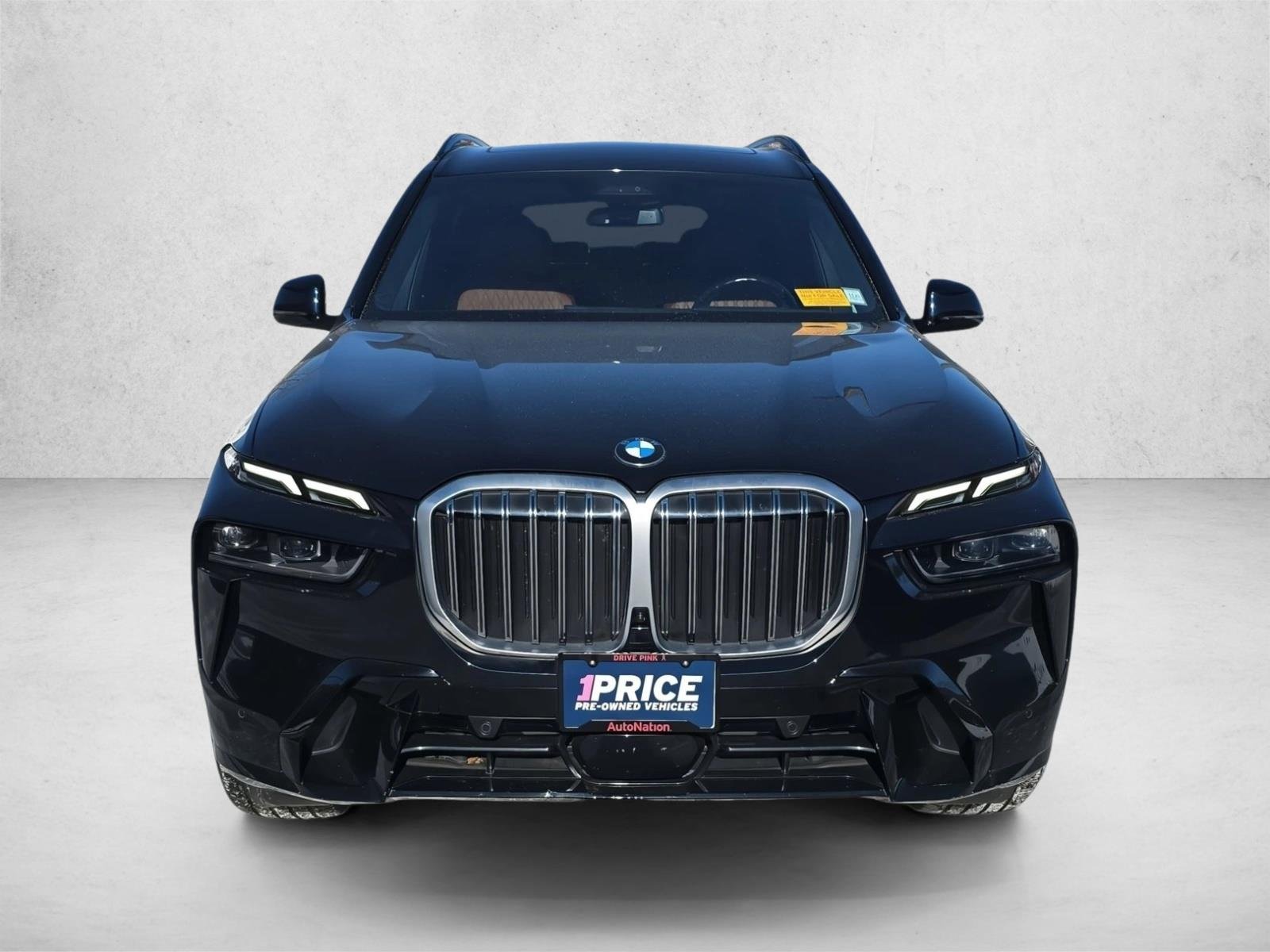 bmw x7 2023 5UX23EM06P9P28756 image bmw x7 2023 5UX23EM06P9P28756 image