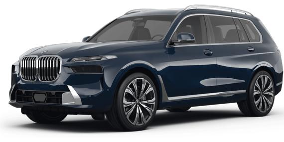 bmw x7 2023 5UX23EM07P9P69820 image bmw x7 2023 5UX23EM07P9P69820 image