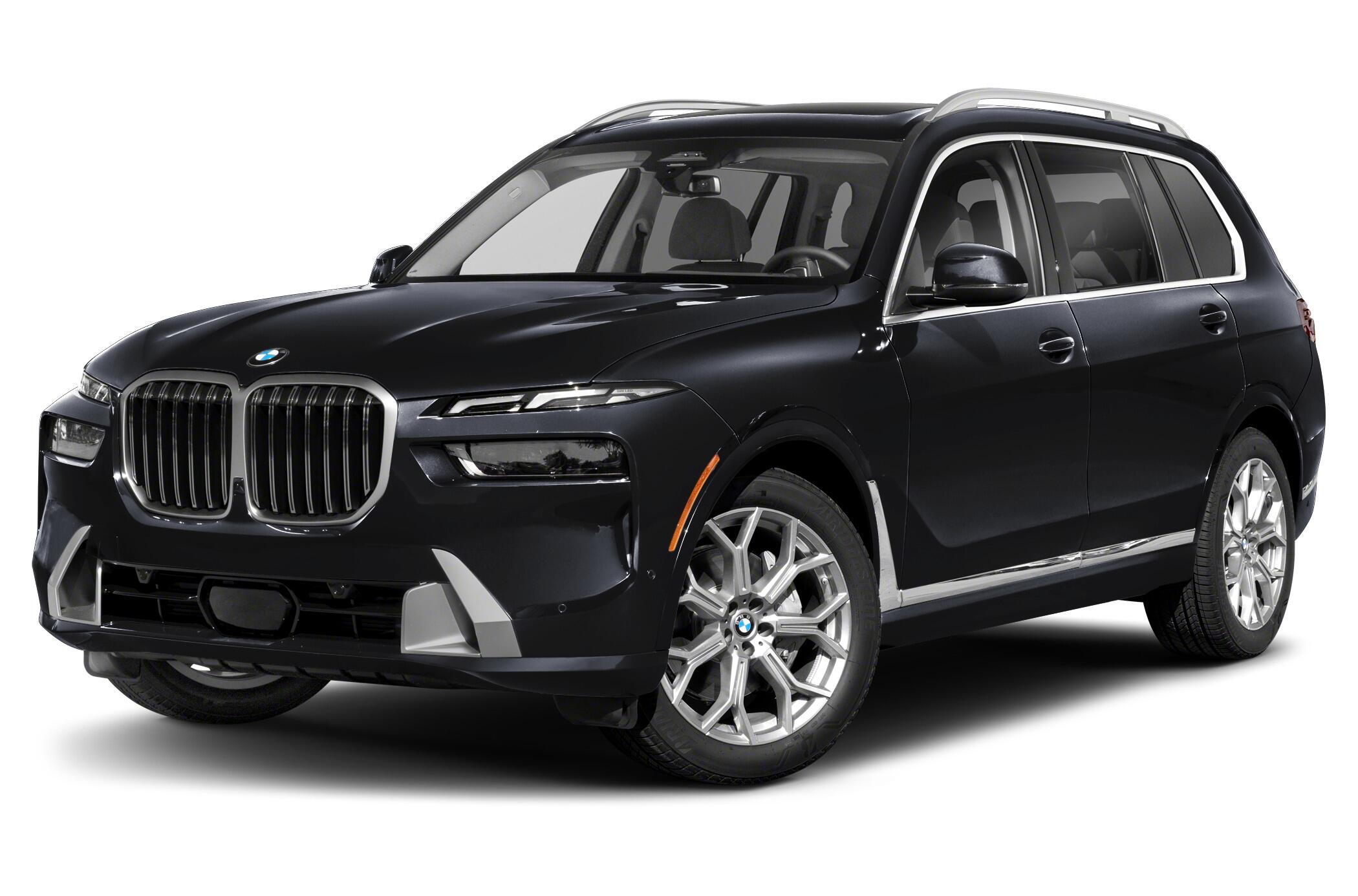 bmw x7 2023 5UX23EM0XP9R29835 image bmw x7 2023 5UX23EM0XP9R29835 image