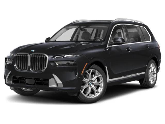 bmw x7 2023 5UX23EM09P9R15540 image bmw x7 2023 5UX23EM09P9R15540 image