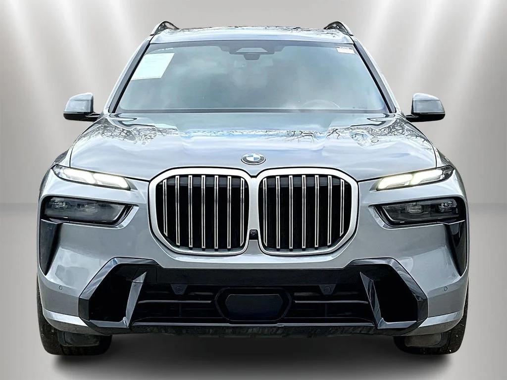 bmw x7 2023 5UX23EM07P9P12565 image bmw x7 2023 5UX23EM07P9P12565 image
