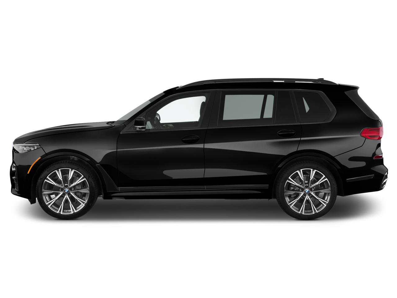 bmw x7 2023 5UX23EM07P9P51169 image bmw x7 2023 5UX23EM07P9P51169 image