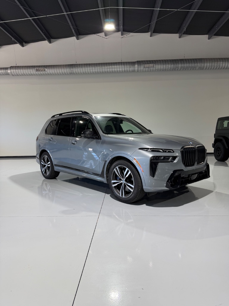 bmw x7 2023 5UX23EM06P9P35092 image bmw x7 2023 5UX23EM06P9P35092 image