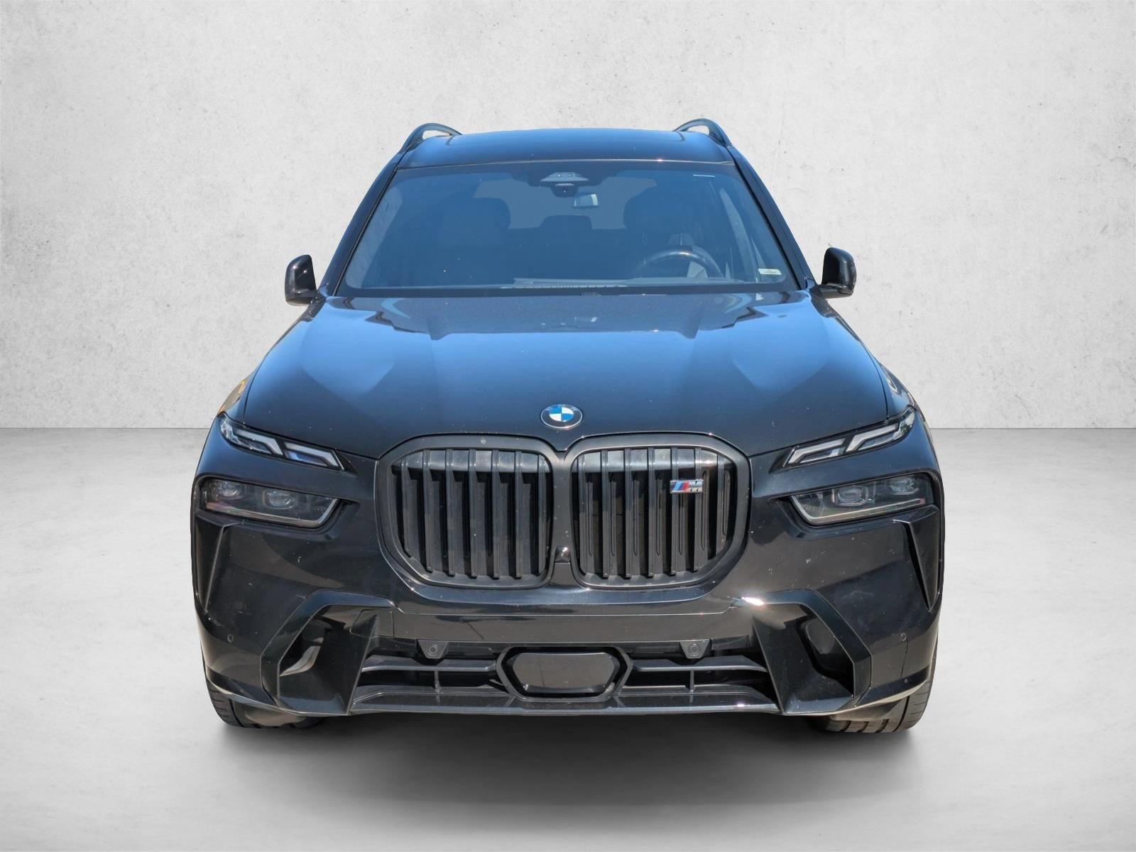 bmw x7 2023 5UX23EM05P9P39375 image bmw x7 2023 5UX23EM05P9P39375 image