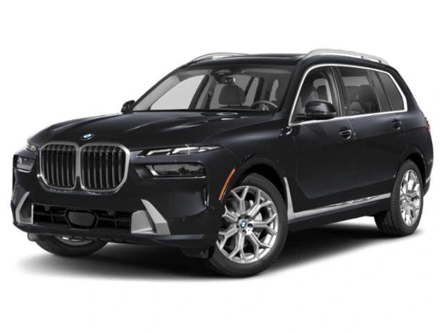 bmw x7 2023 5UX23EM05P9P80024 image bmw x7 2023 5UX23EM05P9P80024 image