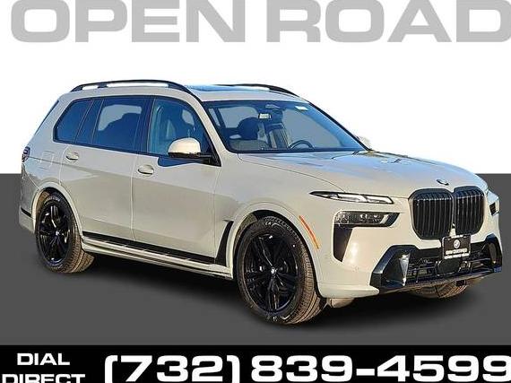 bmw x7 2023 5UX23EM05P9N80289 image bmw x7 2023 5UX23EM05P9N80289 image