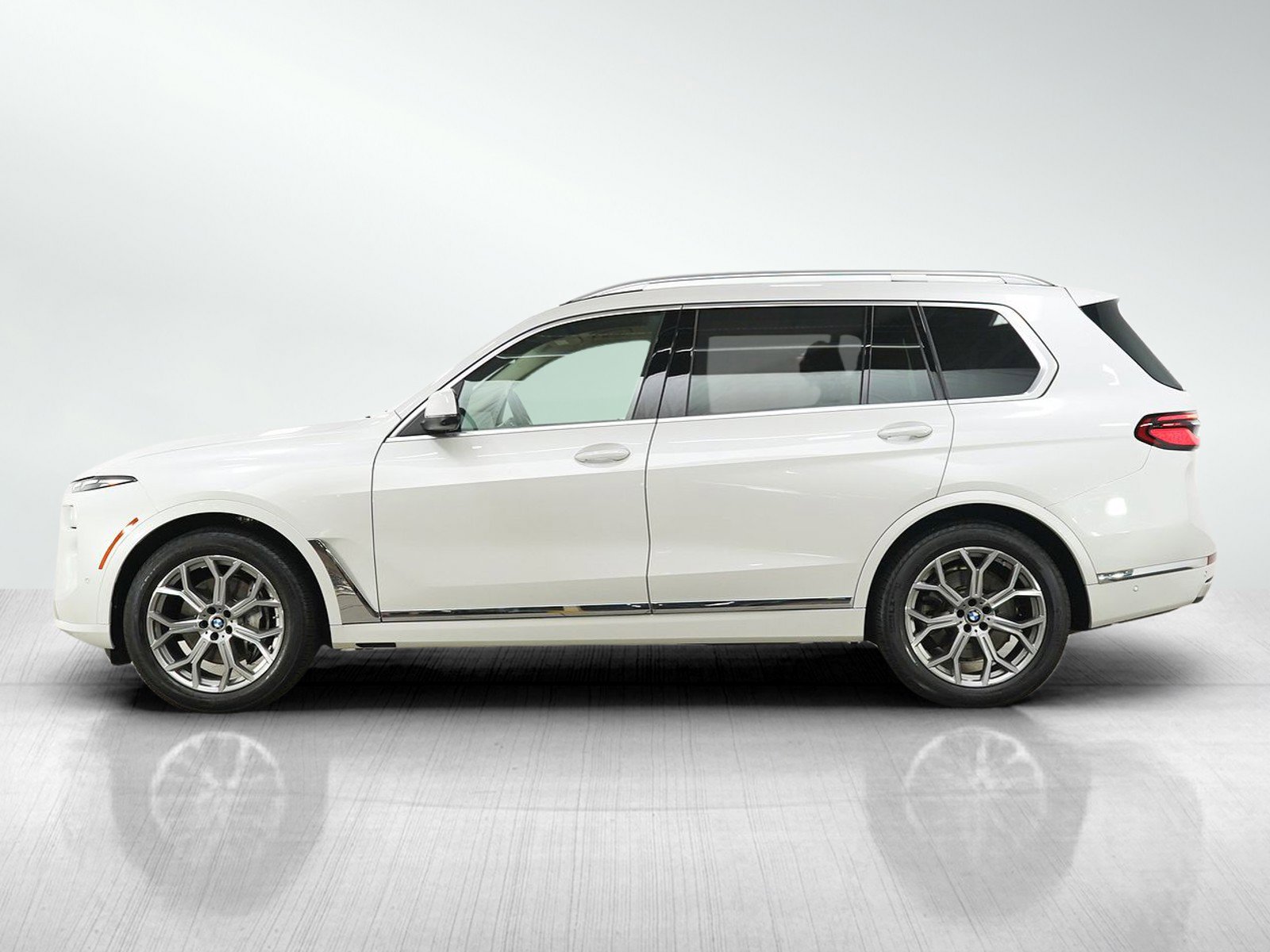 bmw x7 2023 5UX23EM05P9R36868 image bmw x7 2023 5UX23EM05P9R36868 image