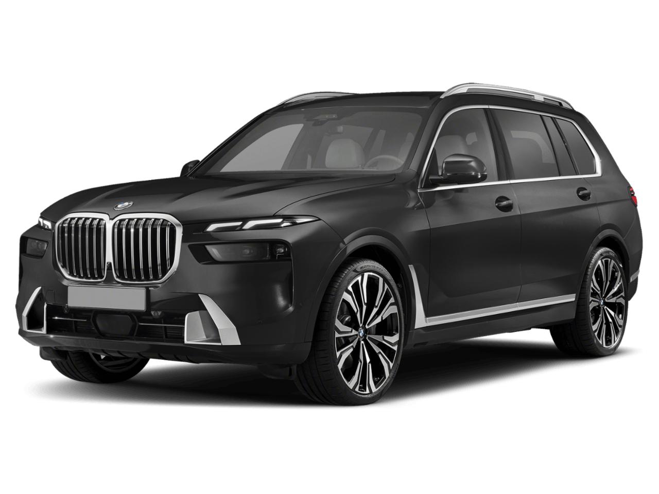 bmw x7 2023 5UX23EM04P9N43525 image bmw x7 2023 5UX23EM04P9N43525 image